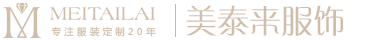 青島國(guó)林科技